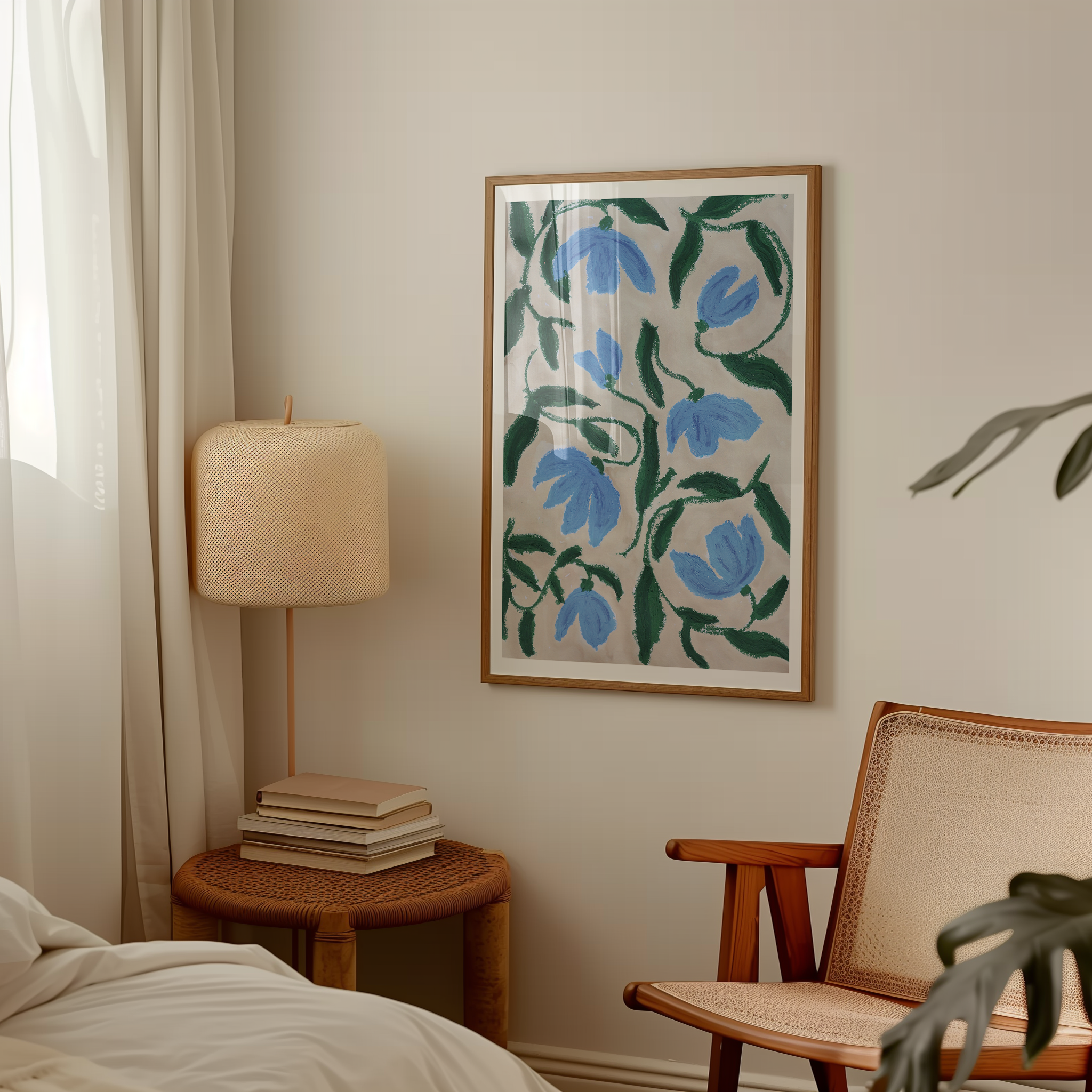 KUNSTPRINTS